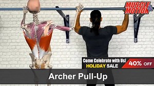 131 shares · 16 comments | If you want to improve the service you offer your clients, and become the best Personal Trainer YOU can be, then the Strength Training app is for you! Raise Your Professional Level for Just $36 / Year! | Muscle and Motion | Facebook