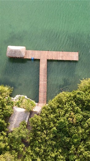 4K views · 53 reactions | Recuerda que frente a nuestro hotel hermano Royal Solaris Cancún se encuentra la marina privada. Remember that in front of our sister hotel Royal Solaris it's our private marina. Abierta / Open: 10 am - 4 pm | GR Solaris Cancun | Facebook