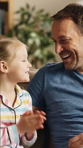 Why don’t elephants use computer?Because they’re afraid of the mouse 🐭😂