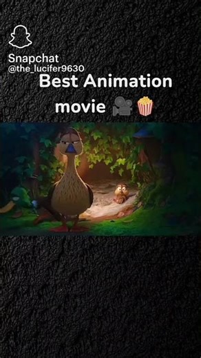 Best Anime Cartoon 🤩 #animation #video #cartoon #viral #trending