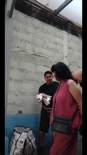 Sapphire's Live Performance Highlights