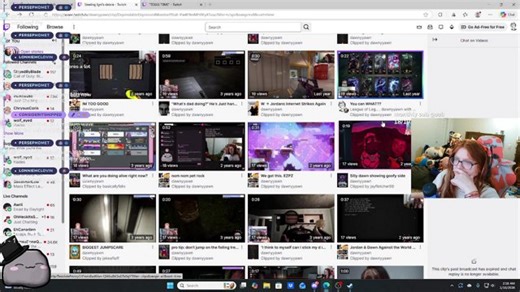 Guessing -> Alien:Iso✨!merch !throne✨