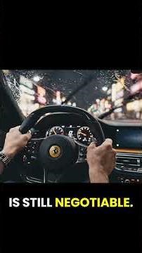 Midnight Standards: Control Is Luxuryshorts #motivation #success #businessmindset #luxuryLife