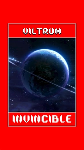 [#INVINCIBLE - S4 E8] 🌍 The dark truth of #Viltrum Those who don't know vs who know | #4J [#4MEME]