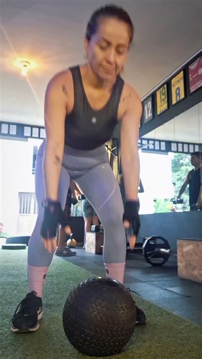 ¿Entrenar y seguir con tu día? Con OTO es posible✨🏃‍♀️