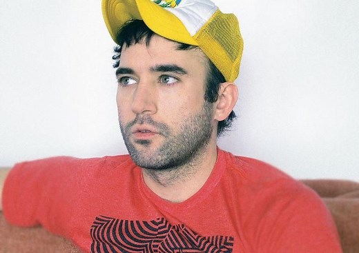 MYSTERY OF LOVE (TRADUÇÃO) - Sufjan Stevens - LETRAS.MUS.BR