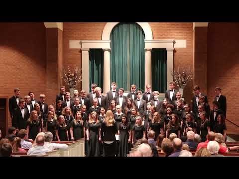 Os Justi by Bruckner