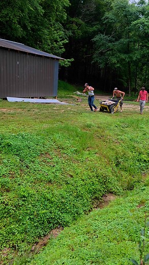 17K views · 492 reactions | When you go to far | David Daniel Nichols | Facebook