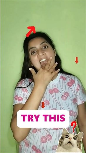 Finger Eating Challenge 😂😂😂 #challenge #magic #funny #flyxo #shorts #shortvideo