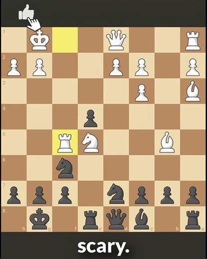 When f5 Backfires Instantly