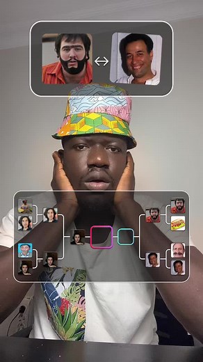 Navigating Virtual Meetings: Tips for Engagement