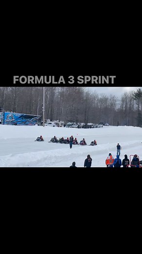 20K views · 366 reactions | Sheeeeeeeesh | Austin Leeck Racing | Facebook