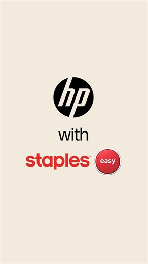 Bring your used HP ink and toner cartridges to Staples and save up to $10 on your same-day, in-store purchase.* *Terms and conditions apply. See in-store for details. | Staples Canada