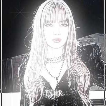 #𝗟𝗜𝗦𝗔: for ‪@agent_blckpnku_69‬ & ‪@jenznfx‬ comp! || #edit #blackpink #alightmotion #kpop #fyp