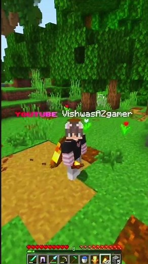 AZgames Maintanance Over 😍🔥 #shortsfeed #minecraft #mcserver