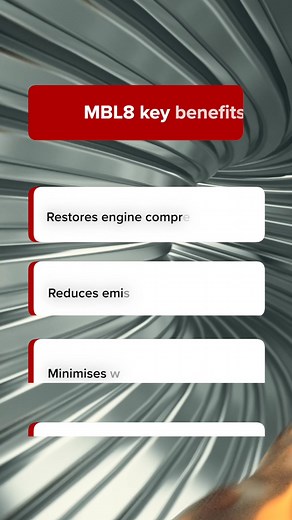 🚨 MEMBER ONLY SALE! - SAVE BIG on performance gear built to go the distance! 🚗 Power up your engine, protect your gear, and keep more in your pocket with Proma Performance. 💥 EXTRA member savings available now on: 🛢️ MBL8 Concentrated Oil Additive ⚡️ MBL Grease 💯 MBL 3 Spray ☝️ One Shot Fuel System Cleaner ⏰ Ends Friday at 11:59pm – don’t miss your chance to perform better for less! | Pro-Ma Systems