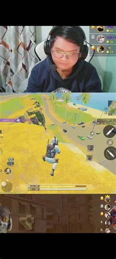 Palo idol @4kneroza 4k main #4kings #4kcodm #callofdutymobile #codm #callofdutyclips