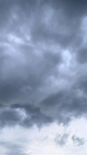 Sonic the Hedgehog Moments: A Humorous Compilation