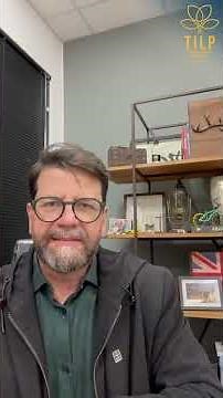 Você conhece a história do seu patrimônio?