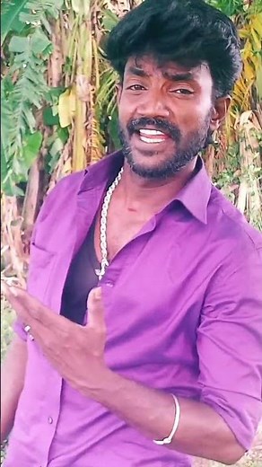 #vijayakant#lovesong#song🌿❤️🌿