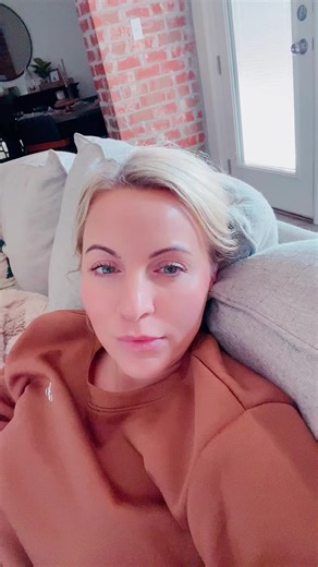 Essential Tips for Visual Learners in Justice