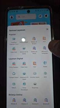 THE LATEST WAY TO PAY FOR TOKOPEDIA USING KREDIVO