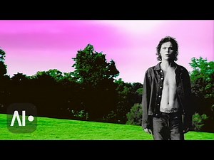 HIM - Gone With The Sin (HQ • HD • 4K)