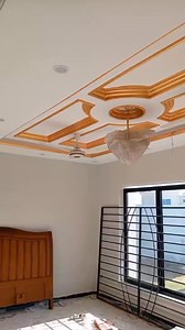 #DesignerCeiling #ceiling #Khan video | Khaista Khan