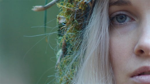 📜 Step into an enchanted woodland where ancient melodies still linger. “Song Of The Rowan Maid” is an original Celtic folk song inspired by Irish folklore, fairy lore, and the sacred rowan tree—long believed to be a symbol of protection and magic. Led by a gentle Celtic flute and the voice of a maiden singing to the wind, this whimsical tune evokes moss-covered forests, twilight glens, and the quiet magic of nature. Perfect for fantasy lovers, fairycore dreamers, Celtic music fans, writers, tab