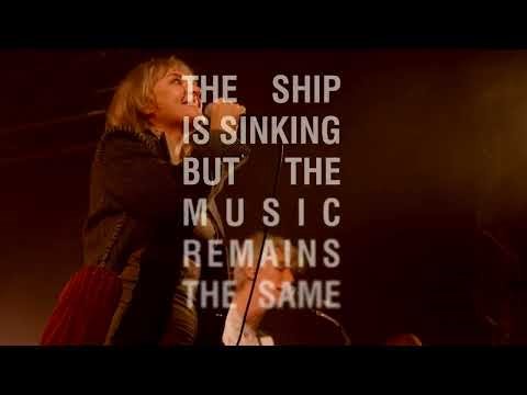 TEETH 'N' SMILES | Trailer