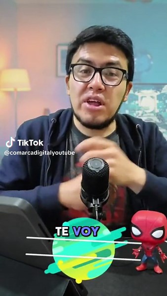 Cómo Eliminar tu Cuenta de Telegram en Windows 🚀🛑 #Telegram #EliminarCuenta #CuentaBorrada #Windows #GuíaTelegram #CuentaTelegram #Desinstalar #CómoHacer #TechTips #AccountDelete #TelegramTips #WindowsTutorial #QuickGuide #TechHelp #DeleteAccount #TelegramHelp #StepByStep #UserGuide #AccountRemovar #EasyTutorial