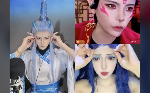 【Az-2.14下半场】是敖丙我们有救了