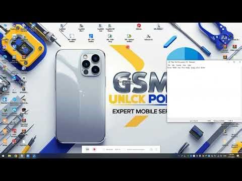 Vivo Y02A frp bypass free google account unlock