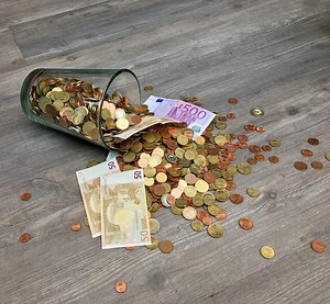 Cash Flow: cos'è, esempi e come si calcola il flusso di cassa