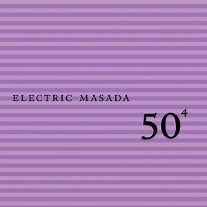 Electric Masada Concert & Tour History  | Concert Archives