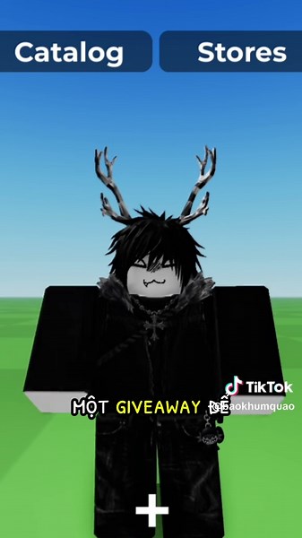 How to Get a Free Pink Dress in Roblox