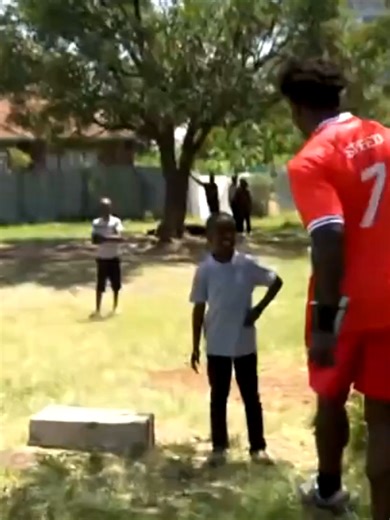 iShowSpeed's Hilarious Swahili Language Lesson