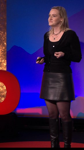 TED Talks on Instagram: "Just how powerful is our collective generosity? 🧐 According to @givingtuesday CEO Asha Curran, humanity’s potential for kindness is limitless — and global. In her moving TED Talk, she highlights the amazing stories of people all around the world who have come together to form communities around simple acts of kindness, sharing how a simple idea can blossom into a movement for good. #InfectiousGenerosity"