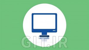 Express JS - The Complete Guide