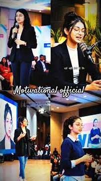 🔥 Power of Money 💸🎯 | Powerful Success Motivation Video | Success Mindset | #shorts #motivation