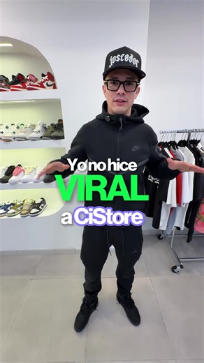 Cómo Hacer Videos Virales: La Verdad de Sistor