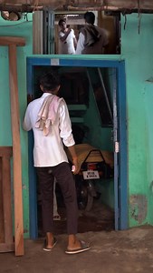 Hera pheri remake comedy 😂🤣 | ललित निषाद