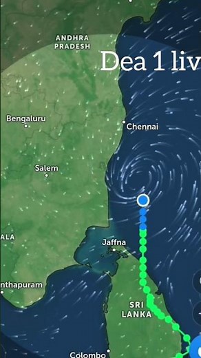 LIVE RADAR & WEATHER: Rain today, possible severe stormsWatch Live | Weather Radar