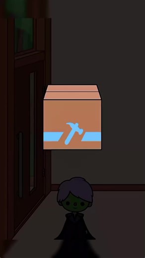 Toca Boca Game Tutorial: Mastering the Basics