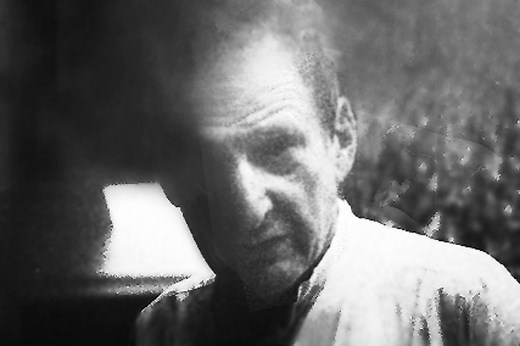 Lucian Freud - Taking a Look at Lucian Freud's Art and Biography