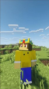 I need your help, community