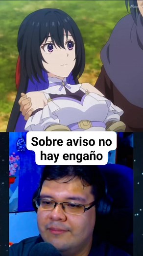 Unnamed memory #anime #memes #animememes #animereels #Reacciones #ReaccionesGraciosas | Animes Reels y videos