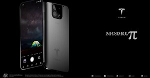 When Is a Tesla Phone Coming Out? Separating Fact From Fiction