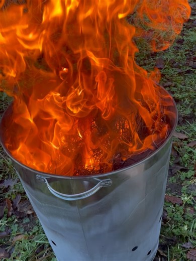 Katie Bates | Last September, rushbearing weekend in Sowerby Bridge @rushbearing. A neo-folk ritual with clogs, morris dancing, music, badges, street... | Instagram