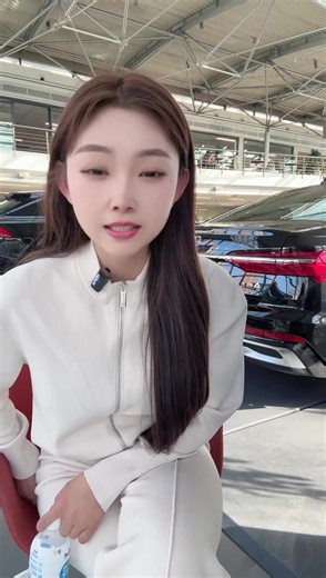 [直播].[原画].[阿薇].[1811747619].[阿薇.正在直播 2025年2月26日直播回放